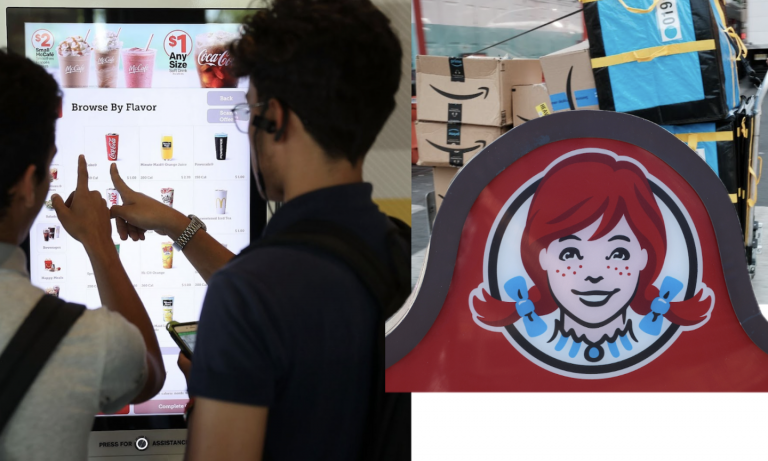 Wendy’s Isn’t the First: Dynamic Pricing Is Everywhere